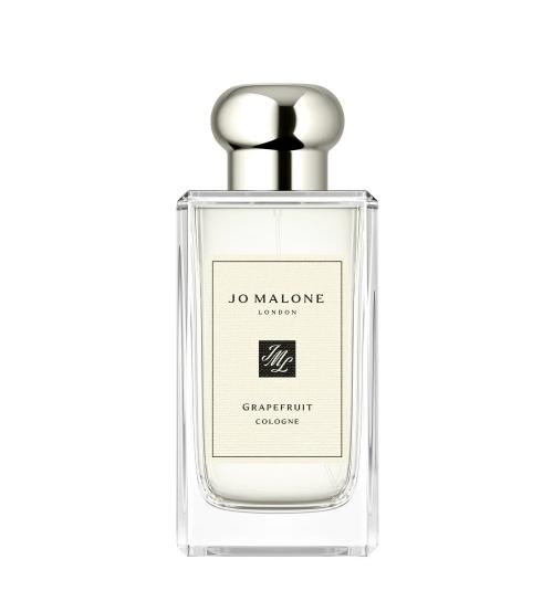 Jo Malone London Grapefruit Cologne Eau de Cologne 100ml